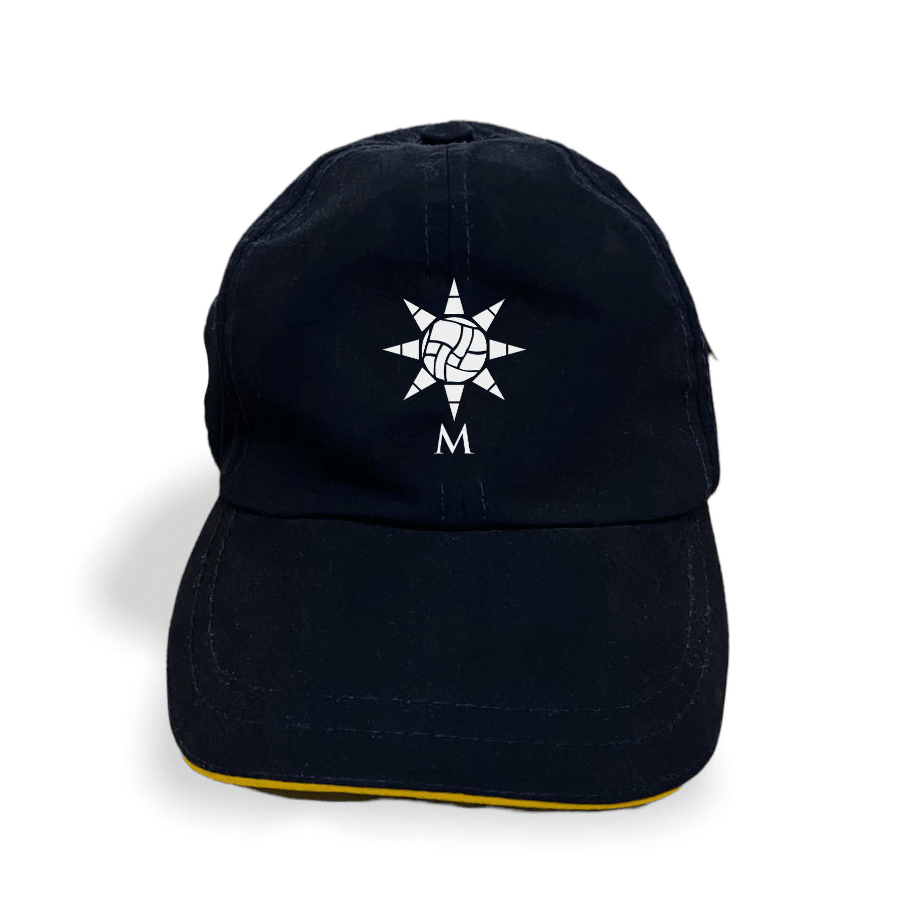 Meridian Sports Cap The Meridian School Uniform Shop