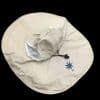 Meridian - Sun hat - Image 2