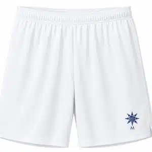 Meridian Sports Shorts