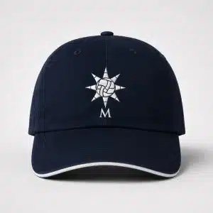 Meridian Sports Cap
