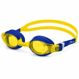 Junior Flipper Goggle