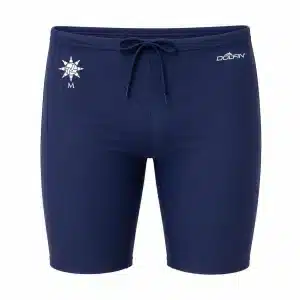 Meridian Boys Jammer | Swimsuit