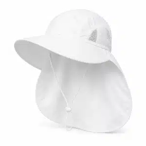 Meridian Sun Hat