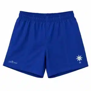 Meridian Swim Trunks