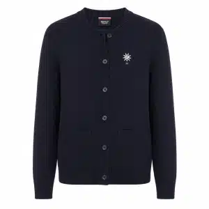 Meridian Girls Cardigan