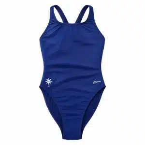 Meridian Girls Swimsuit