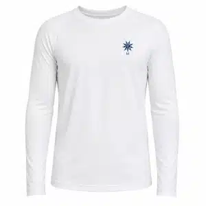 Meridian Long Sleeve Rashguards